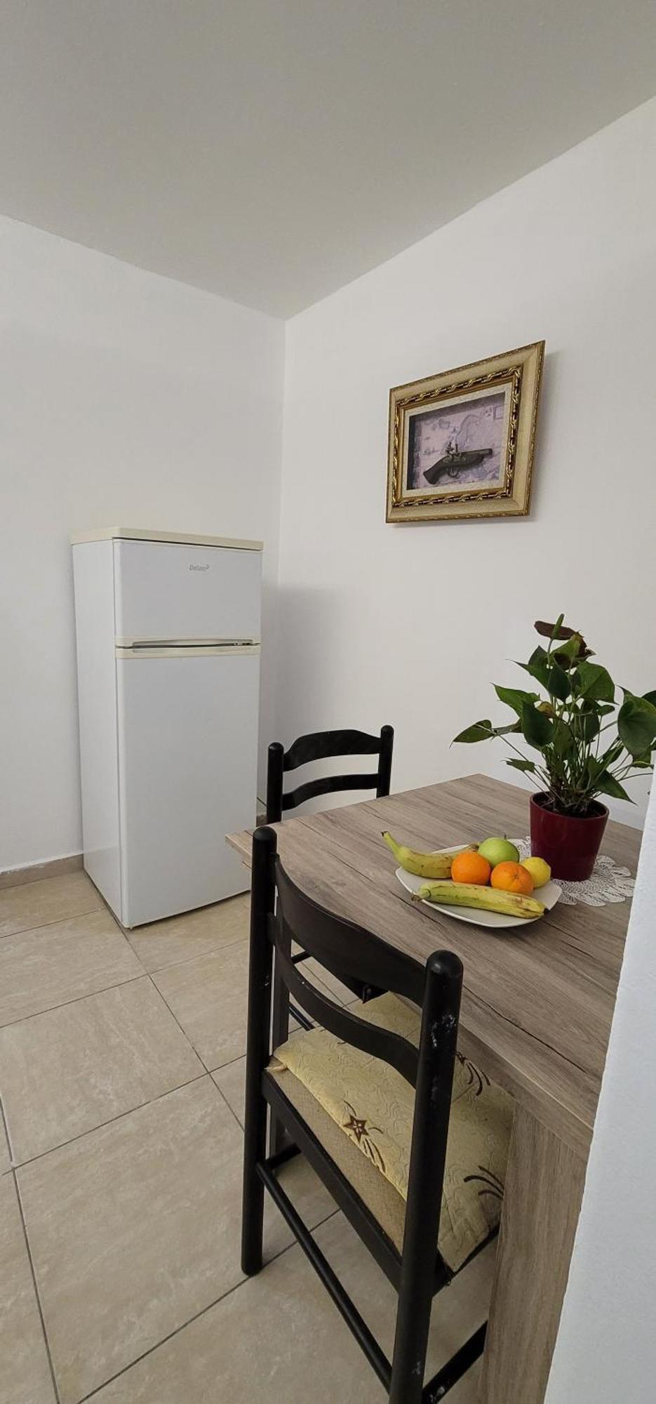 Apartment After U.S. Embassy In 티라나 외부 사진