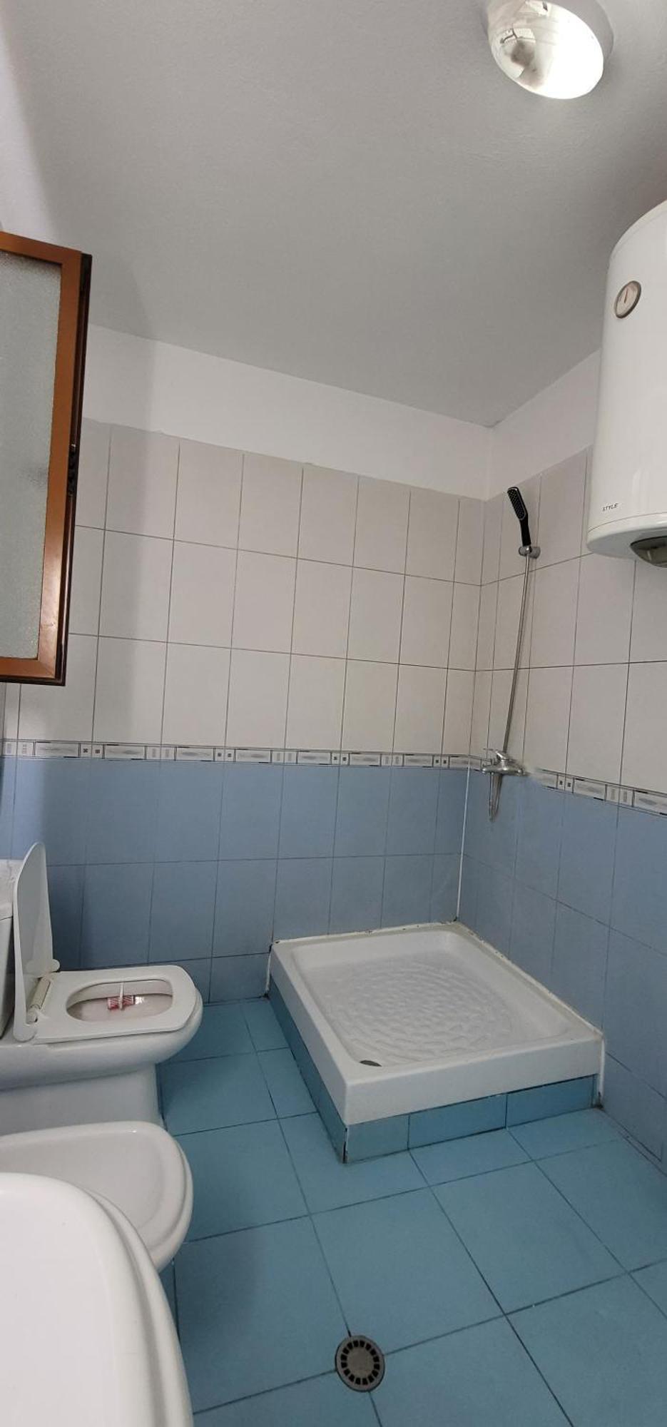 Apartment After U.S. Embassy In 티라나 외부 사진