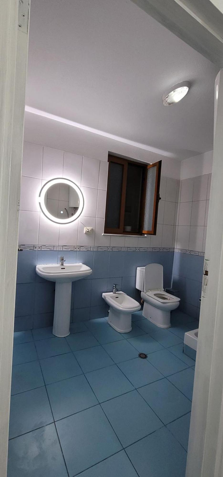 Apartment After U.S. Embassy In 티라나 외부 사진